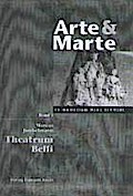 Arte & Marte.In Memorian Hans Schmidt - Eine Gedächtnisschrift seines Schülerkreises / Theatrum belli