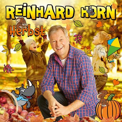 Herbst - Reinhard Horn
