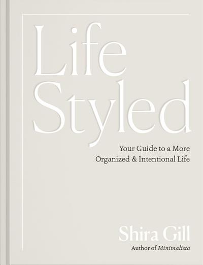 LifeStyled