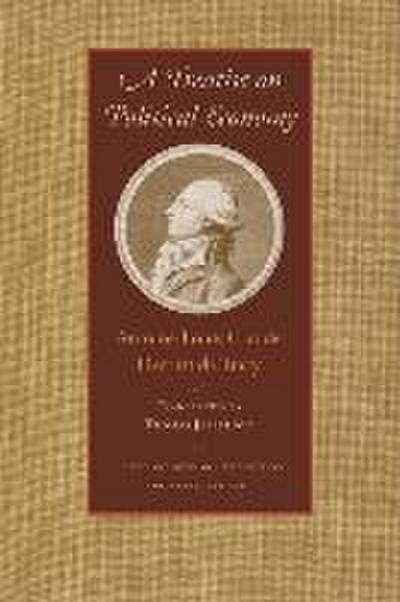 A Treatise on Political Economy