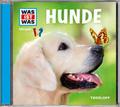 Hunde