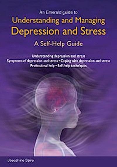 Understanding and Managing Depression and Stress