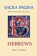 Sacra Pagina: Hebrews