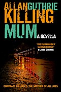 Killing Mum
