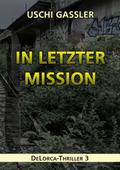In letzter Mission