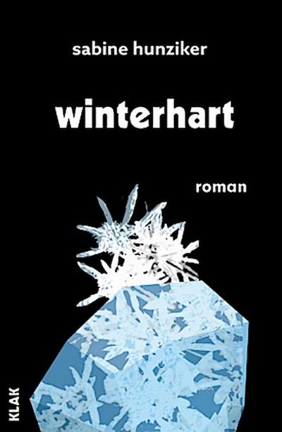 Winterhart