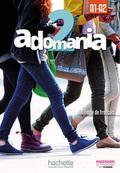 Adomania 2