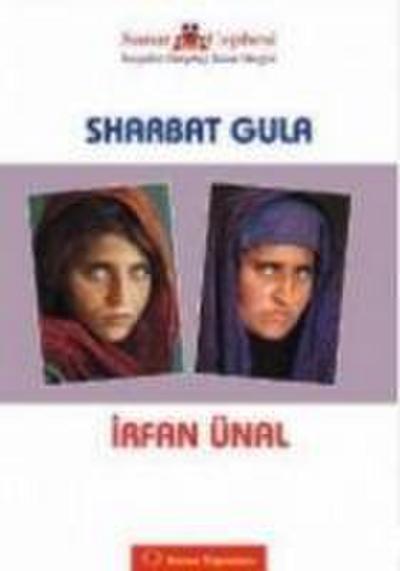 Sharbat Gula
