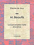 M. Beaufils