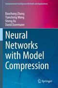 Neural Networks with Model Compression