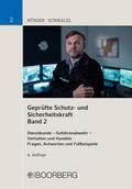 Geprüfte Schutz- und Sicherheitskraft 2