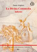 La Divina Commedia - Inferno (annotato)
