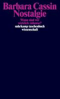 Nostalgie