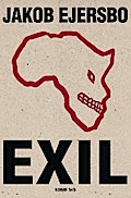 Exil