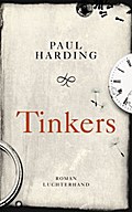 Tinkers