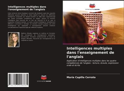 Intelligences multiples dans l’enseignement de l’anglais