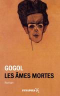 Les Âmes Mortes