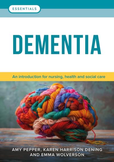 Dementia