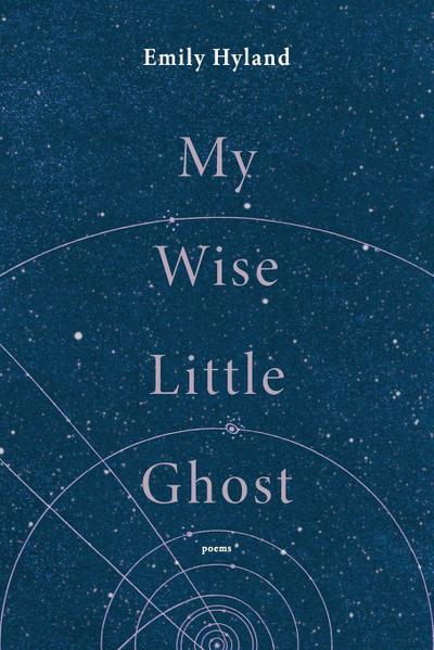 My Wise Little Ghost