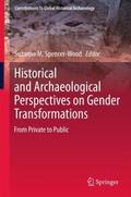 Historical and Archaeological Perspectives on Gend