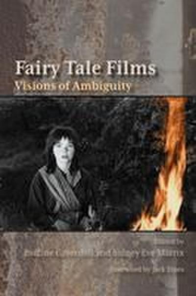Fairy Tale Films