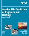 Service Life Prediction of Polymers and Coatings