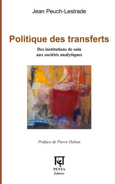 Politique des transferts