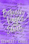 Between Pages and Sheets