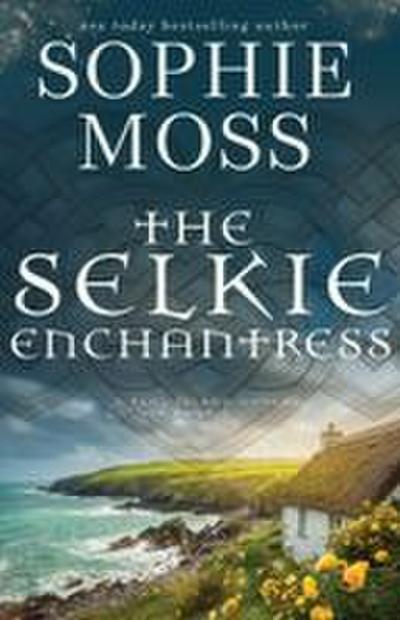 The Selkie Enchantress