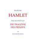 Das Rätsel Hamlet