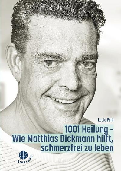 1001 Heilung