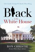 Black in the White House