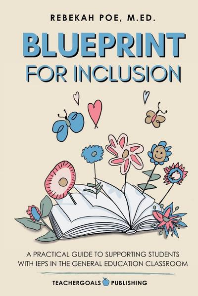Blueprint for Inclusion
