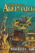 O Segredo dos Abreviatos