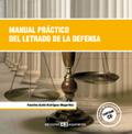 Manual práctico del letrado de la defensa