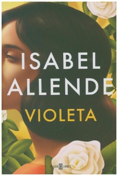 Violeta