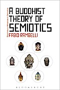 A Buddhist Theory of Semiotics