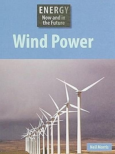Wind Power