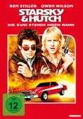 Starsky & Hutch