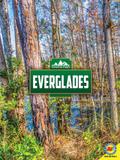 Everglades