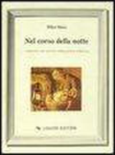 Nel corso della notte. I disturbi del sonno nella prima infanzia