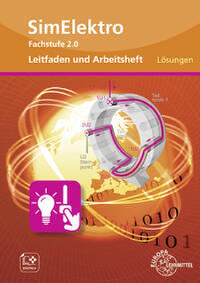 Lösungen zu 32764 Leitfaden SimElektro