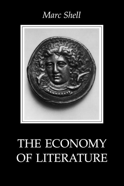 THE ECONOMY OF LITERATURE