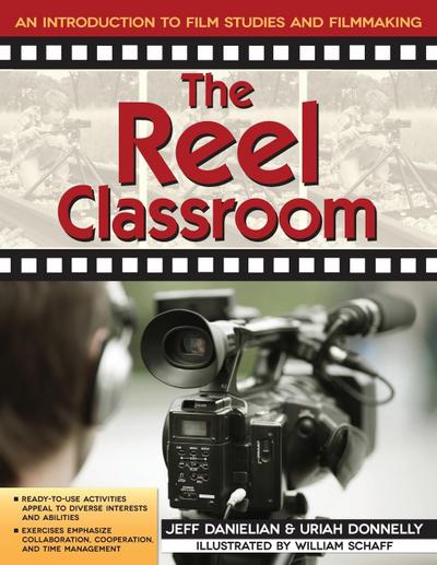 Reel Classroom, The