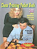 Chess Training Pocket Book