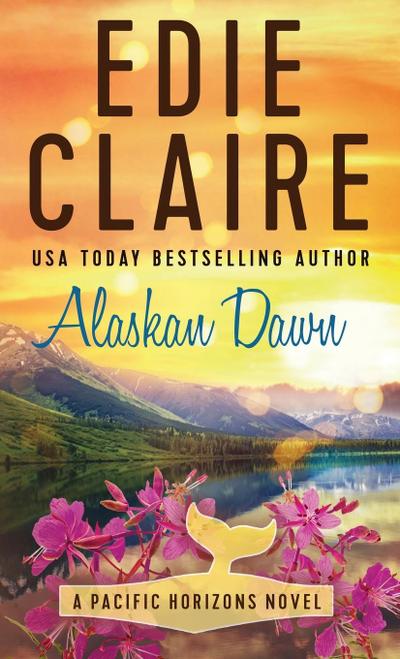 Alaskan Dawn