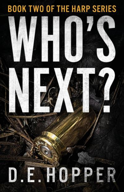 Who’s Next?