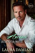 Amami ancora una volta (La Famiglia Spencer, #2)