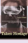 Taken Hostage