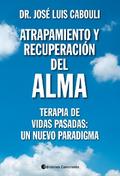 Atrapamiento y recuperación del alma